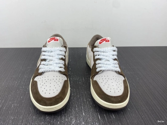 Boostmaster lin Retro 1 Air Low the of Rabbit Jordan OG Year DV1312-200 0703